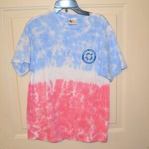 Simply Southern Girls T Shirt